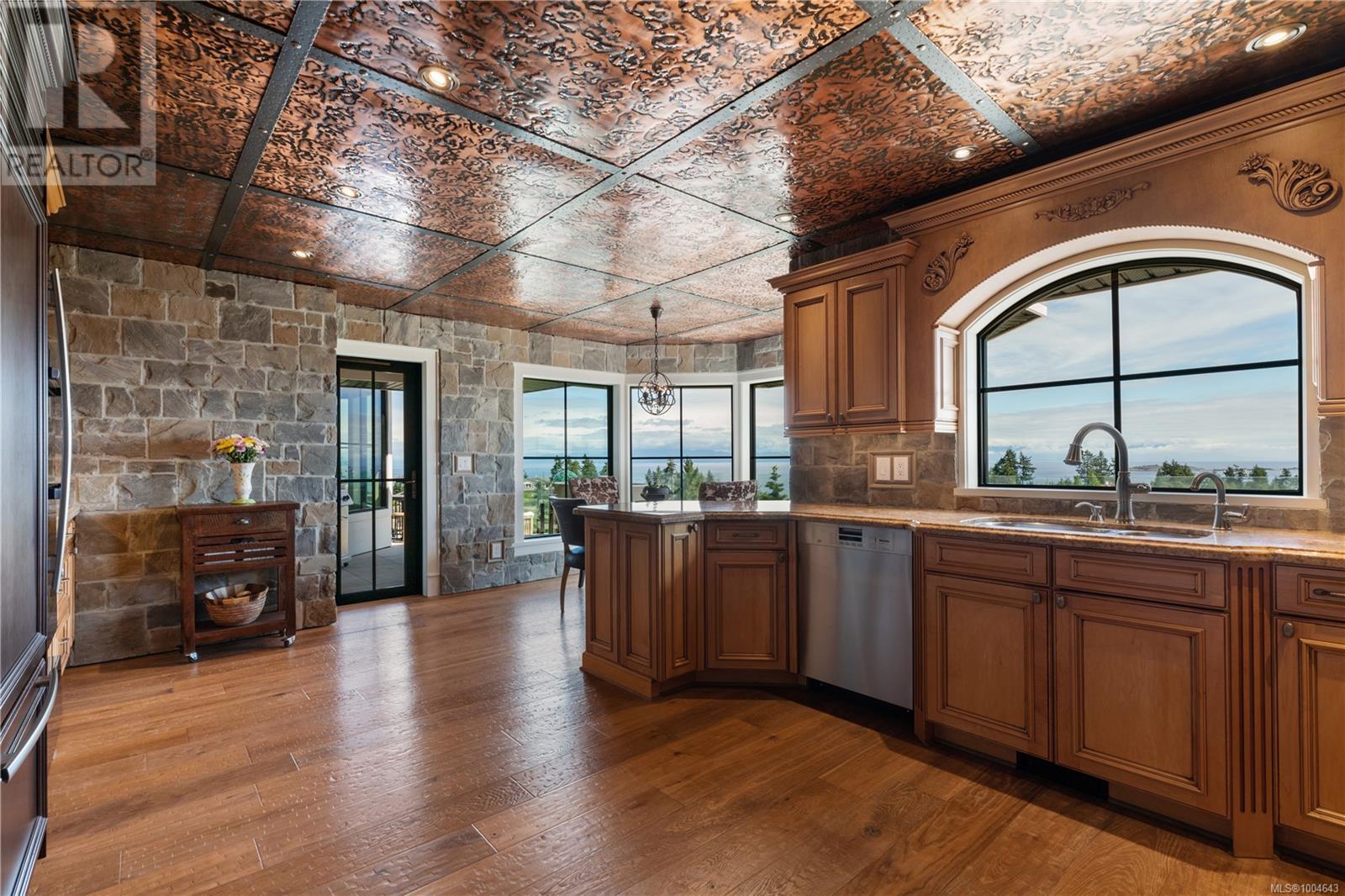 2230 Chelsea Pl, Nanoose Bay