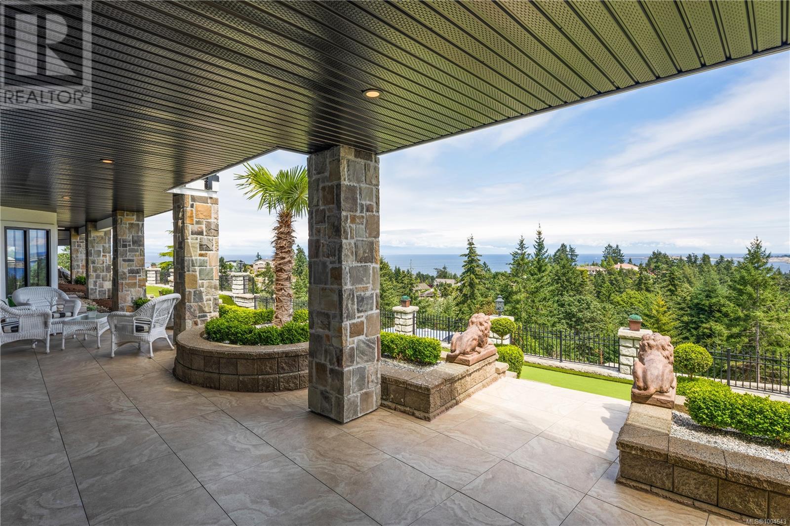 2230 Chelsea Pl, Nanoose Bay