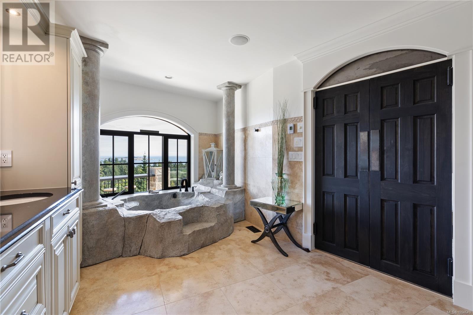 2230 Chelsea Pl, Nanoose Bay