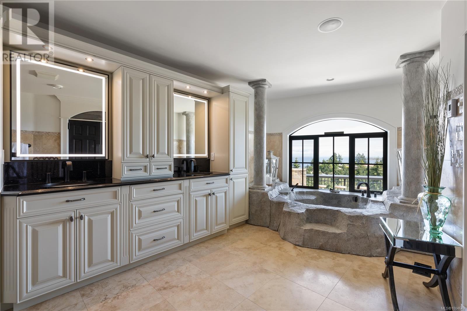 2230 Chelsea Pl, Nanoose Bay