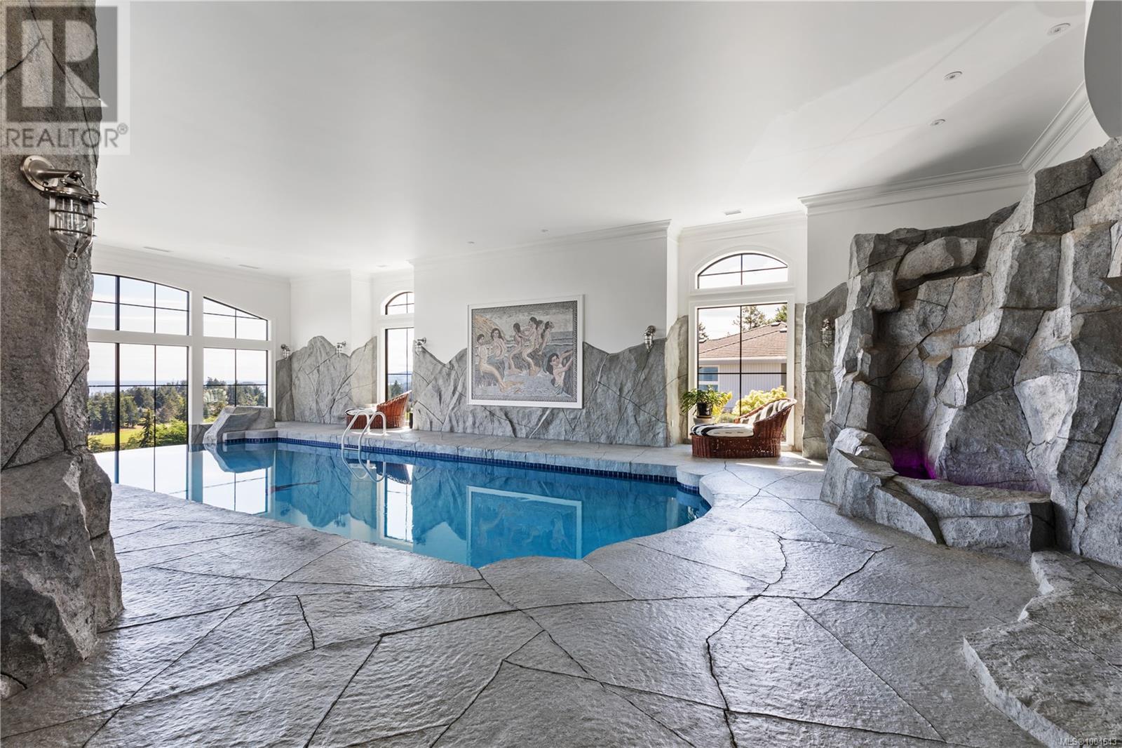 2230 Chelsea Pl, Nanoose Bay