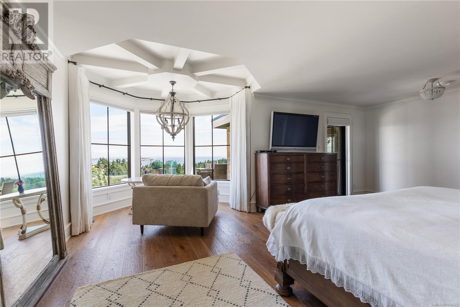 2230 Chelsea Pl, Nanoose Bay