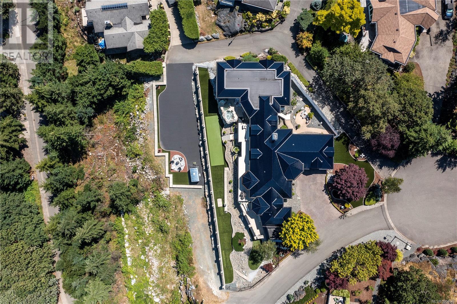 2230 Chelsea Pl, Nanoose Bay