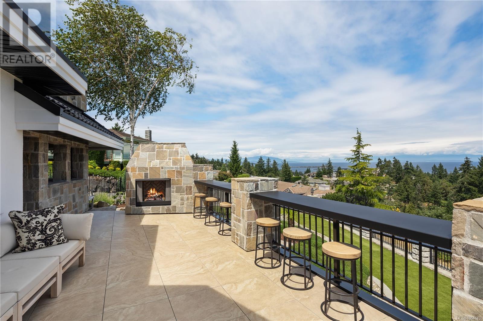 2230 Chelsea Pl, Nanoose Bay