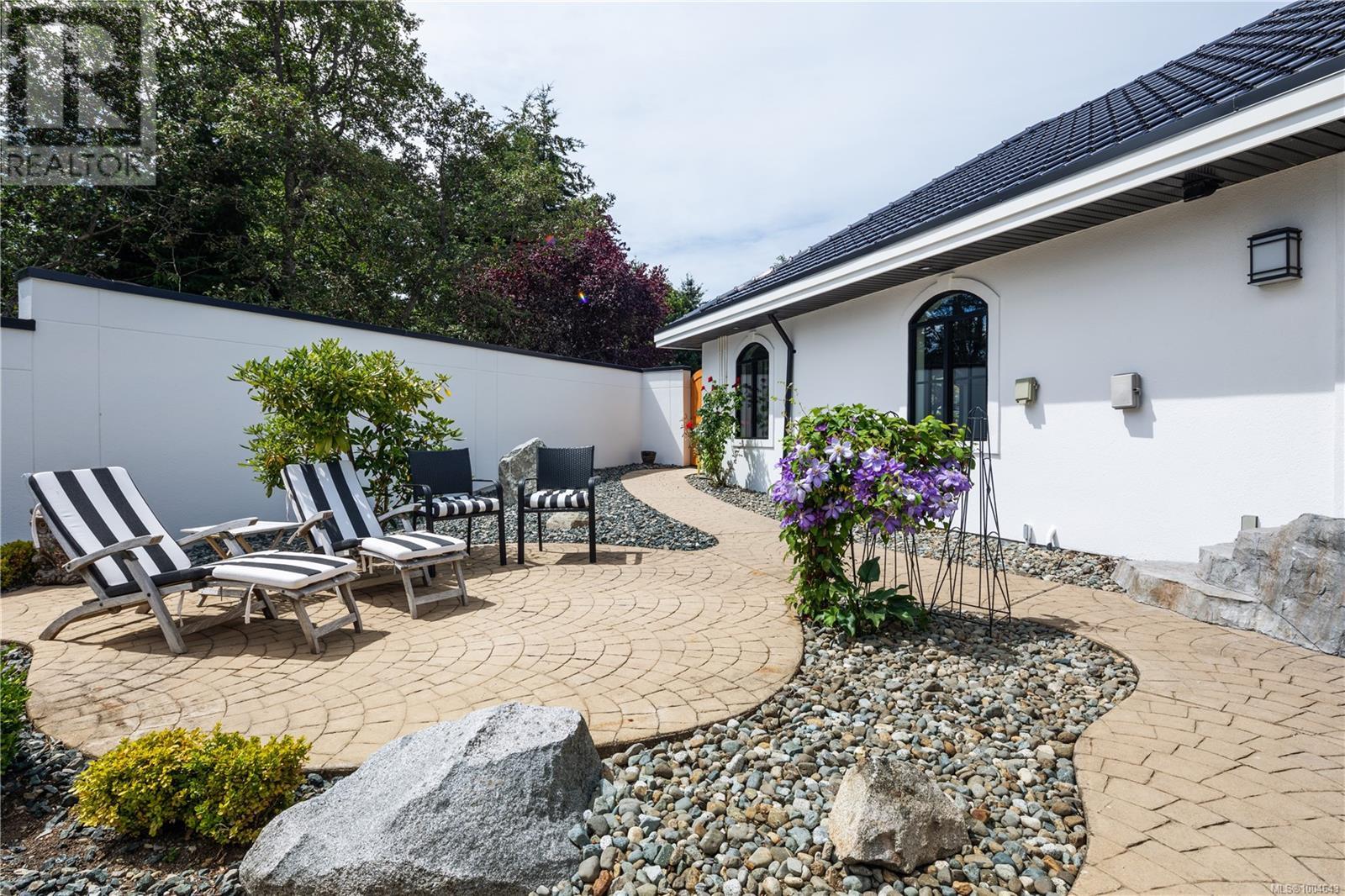 2230 Chelsea Pl, Nanoose Bay