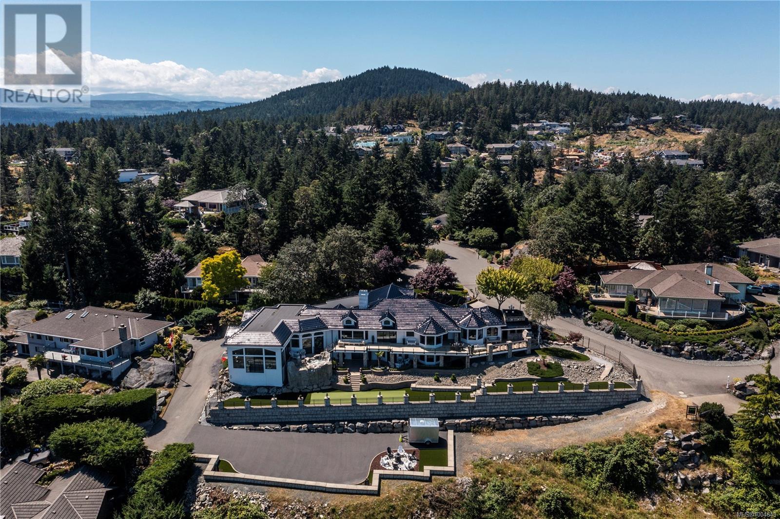 2230 Chelsea Pl, Nanoose Bay