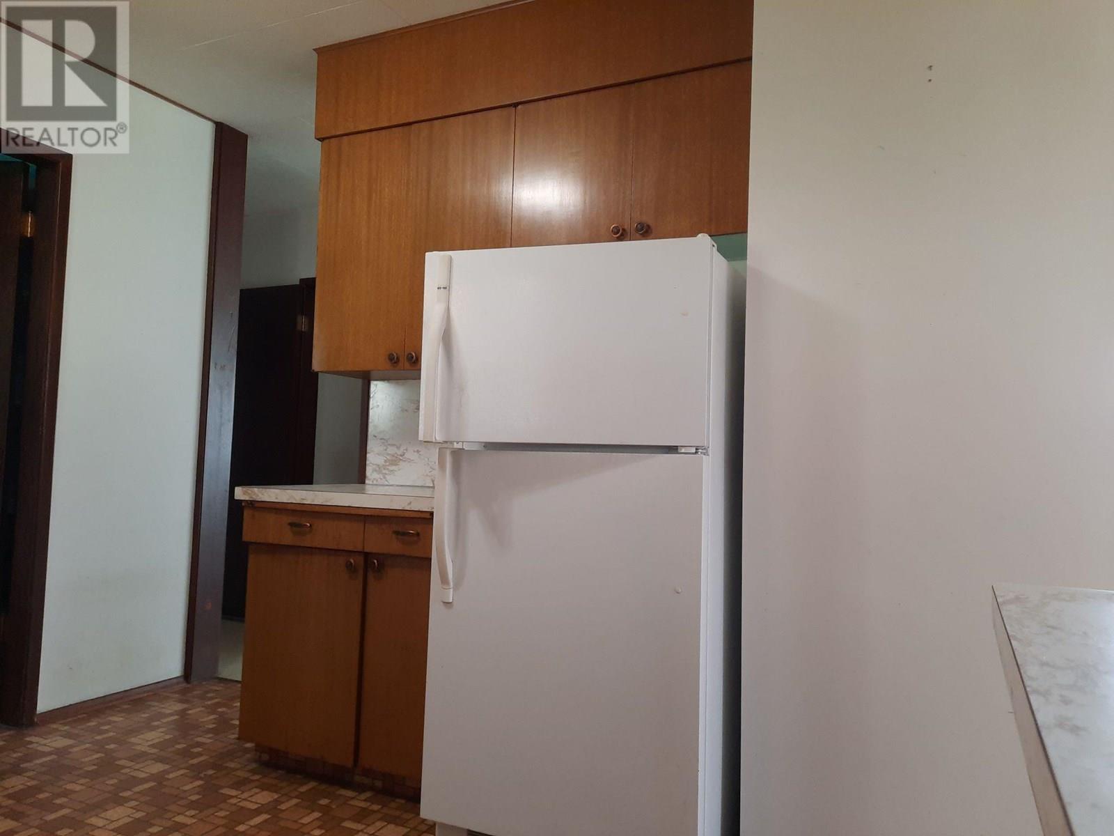 6045 TOWER Road, Grand Forks