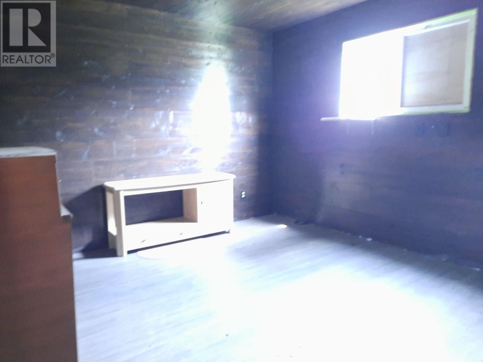 6045 TOWER Road, Grand Forks