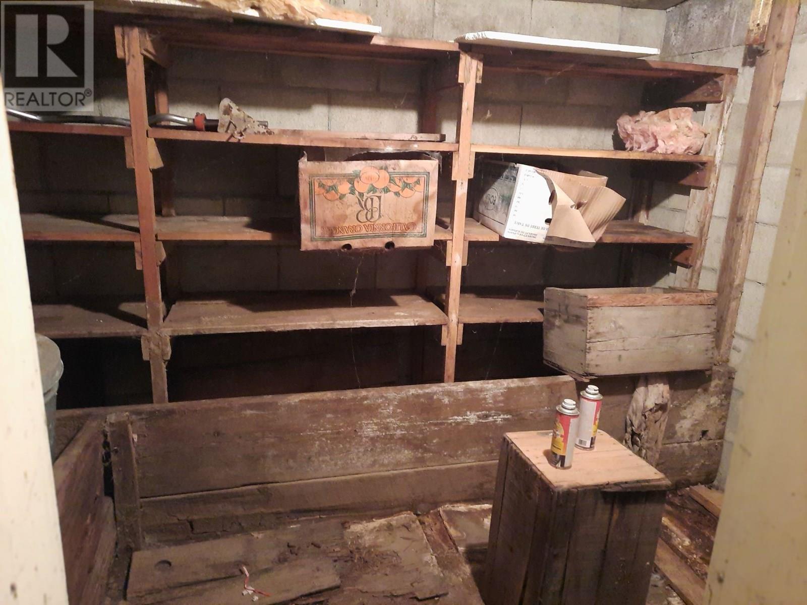 6045 TOWER Road, Grand Forks