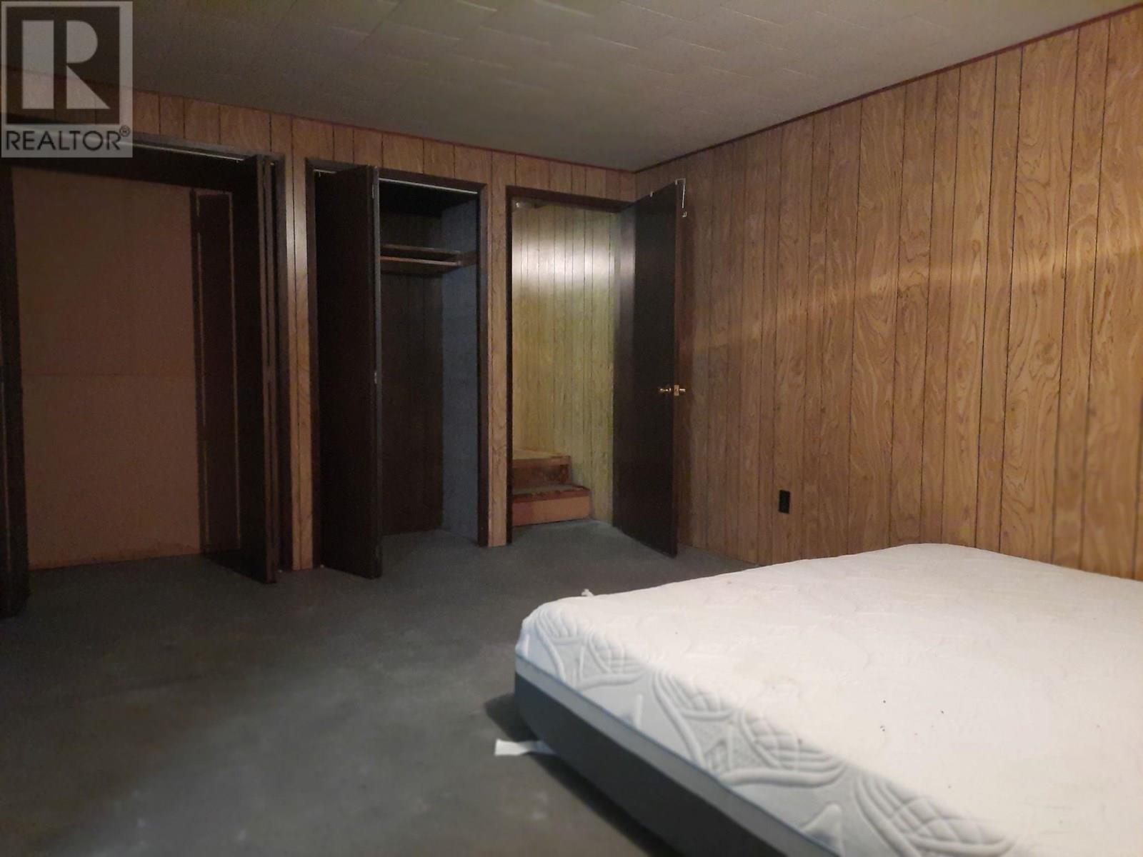 6045 TOWER Road, Grand Forks