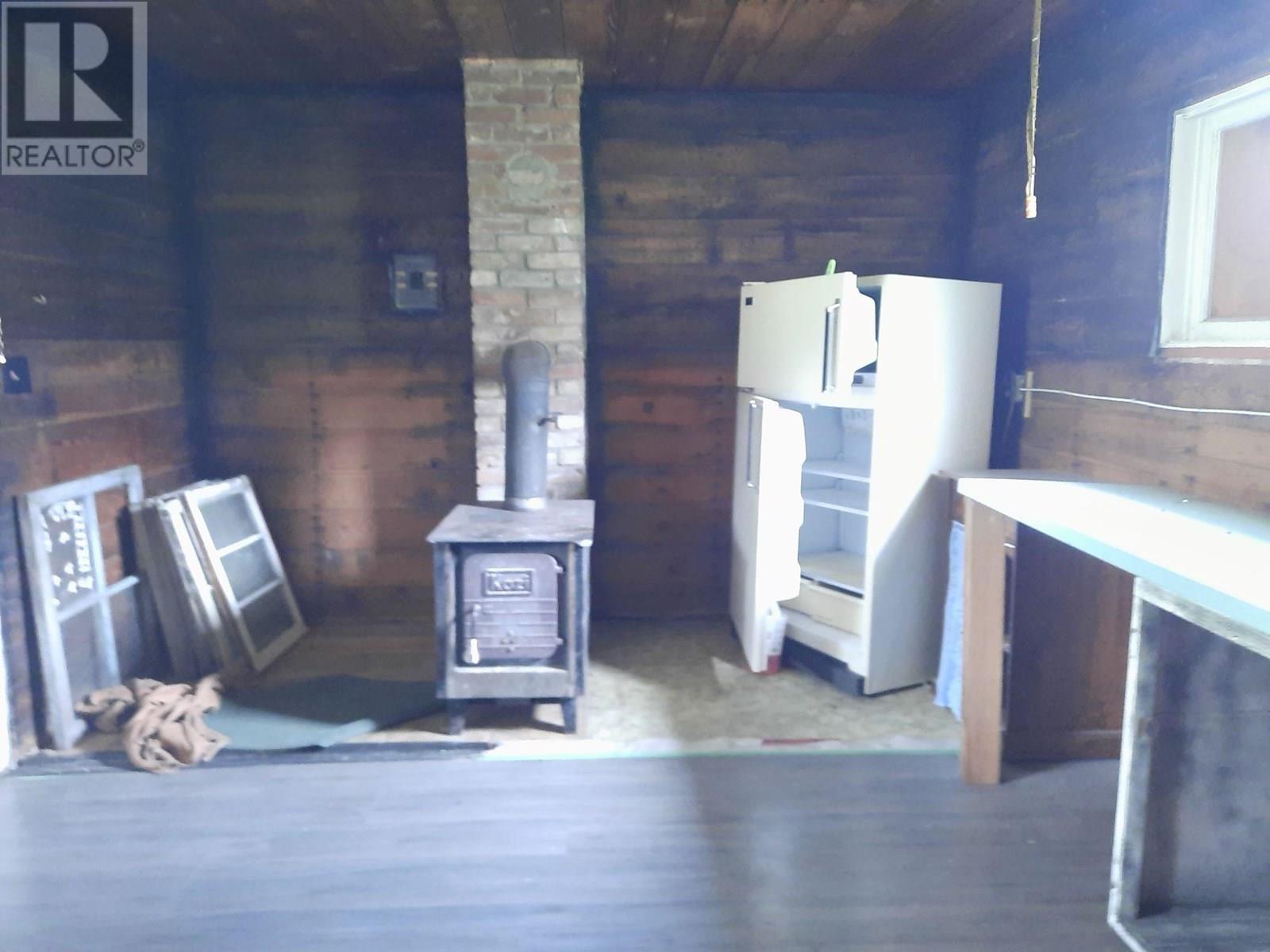 6045 TOWER Road, Grand Forks