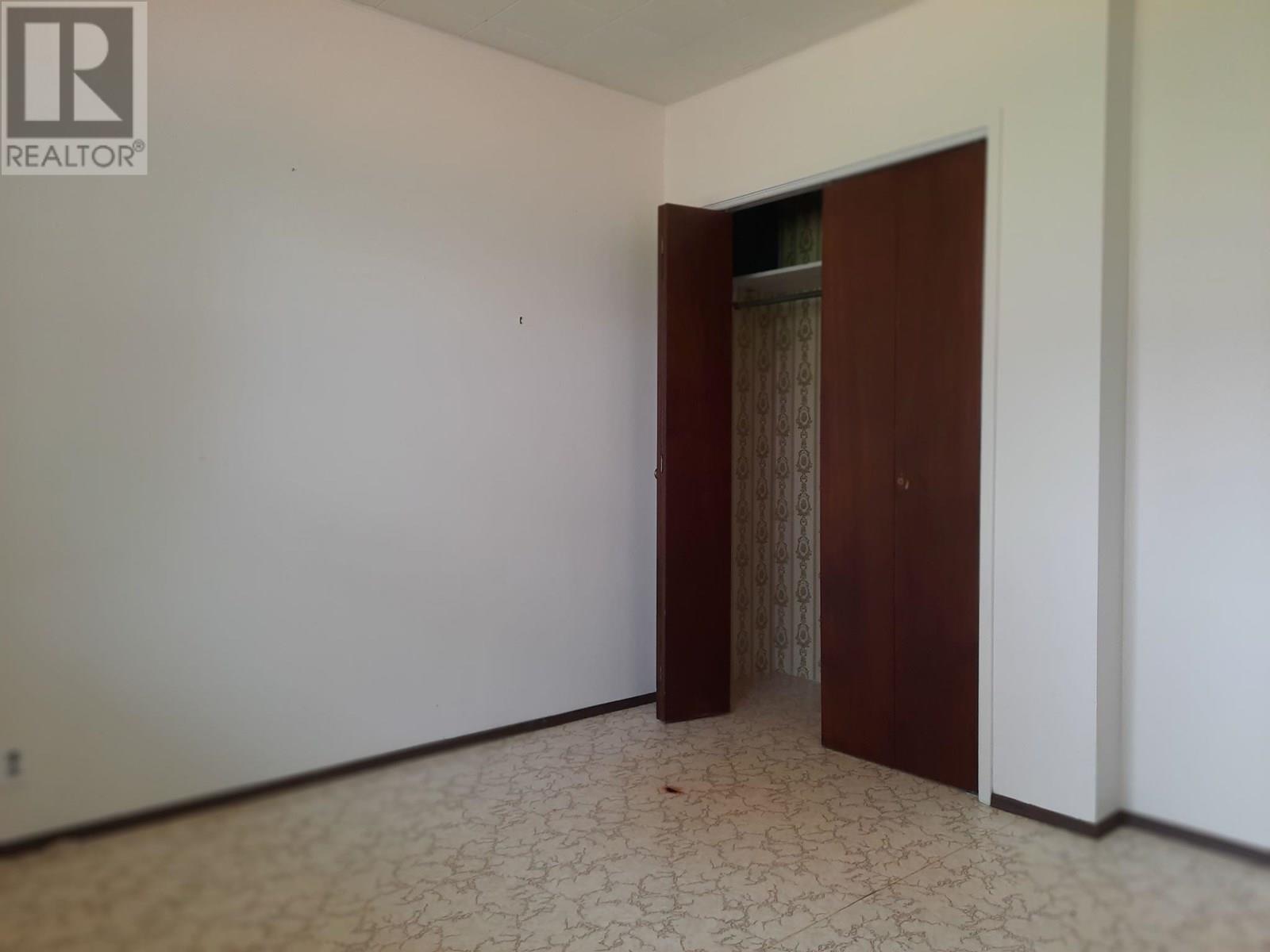 6045 TOWER Road, Grand Forks