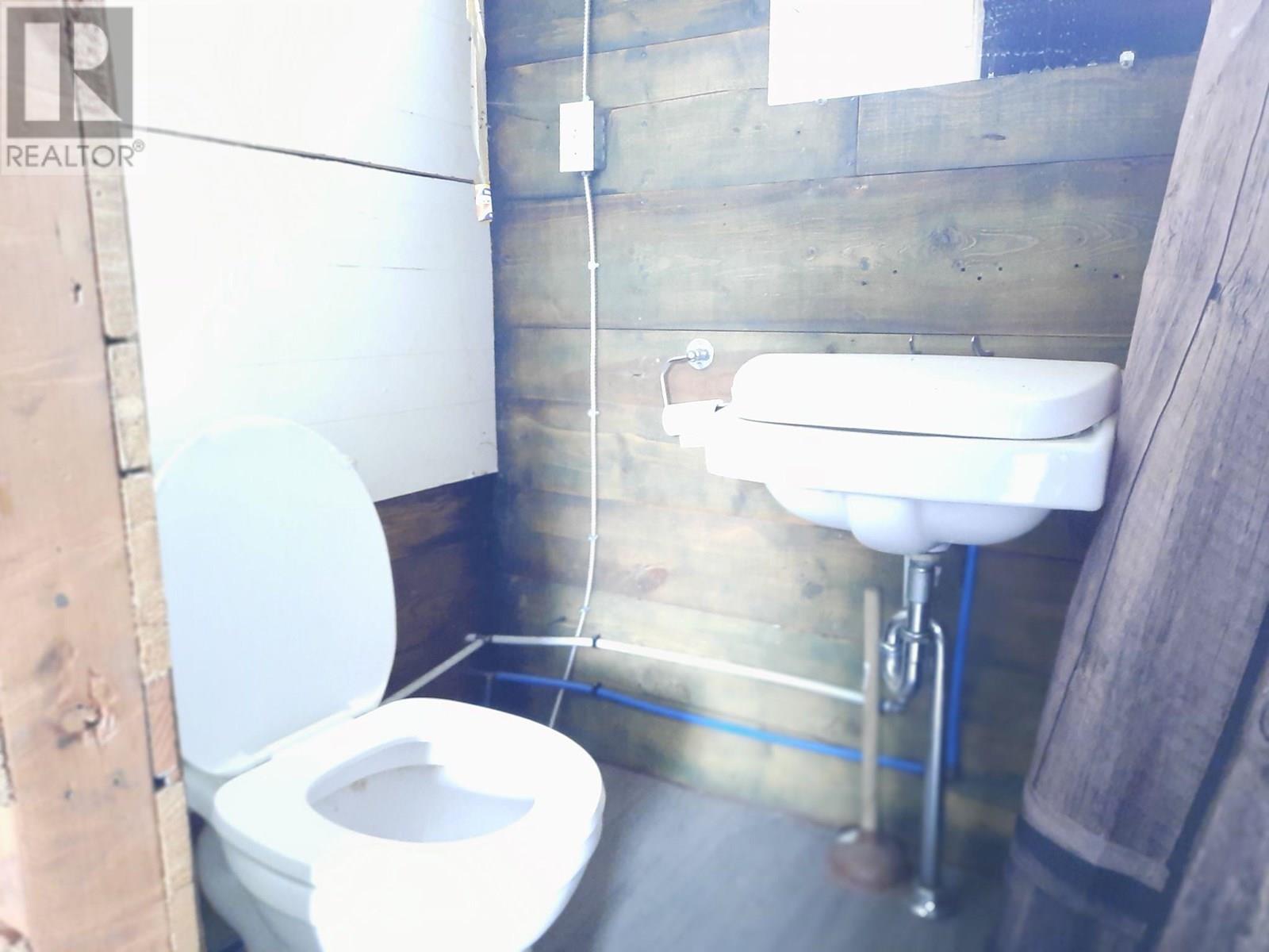 6045 TOWER Road, Grand Forks