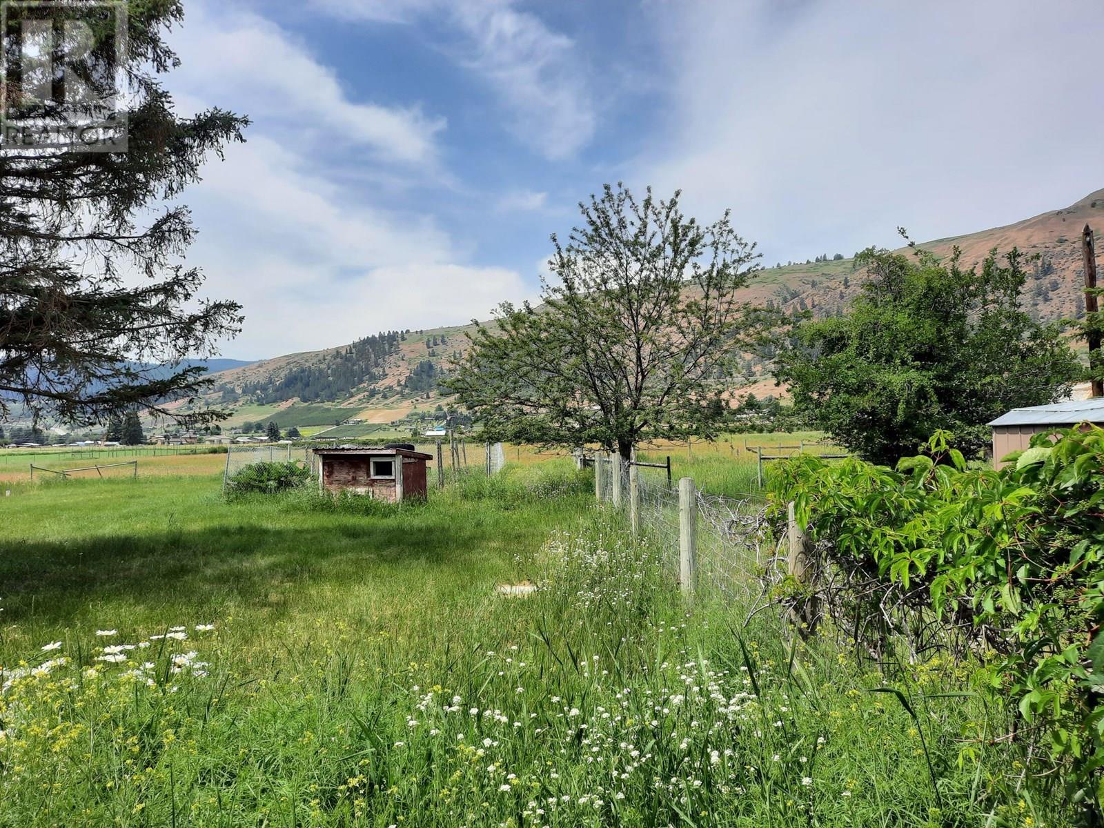 6045 TOWER Road, Grand Forks