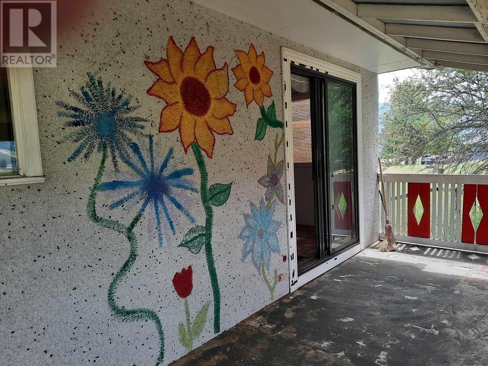 6045 TOWER Road, Grand Forks