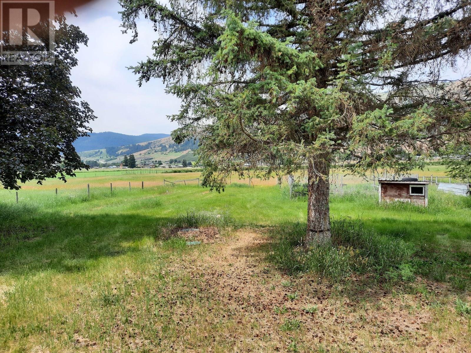 6045 TOWER Road, Grand Forks