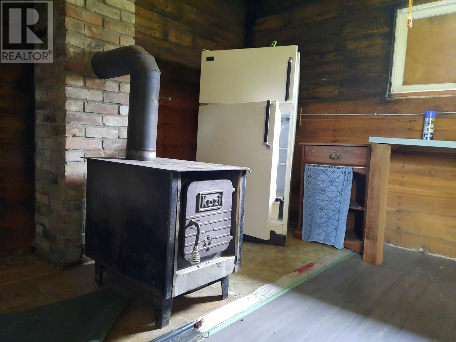 6045 TOWER Road, Grand Forks