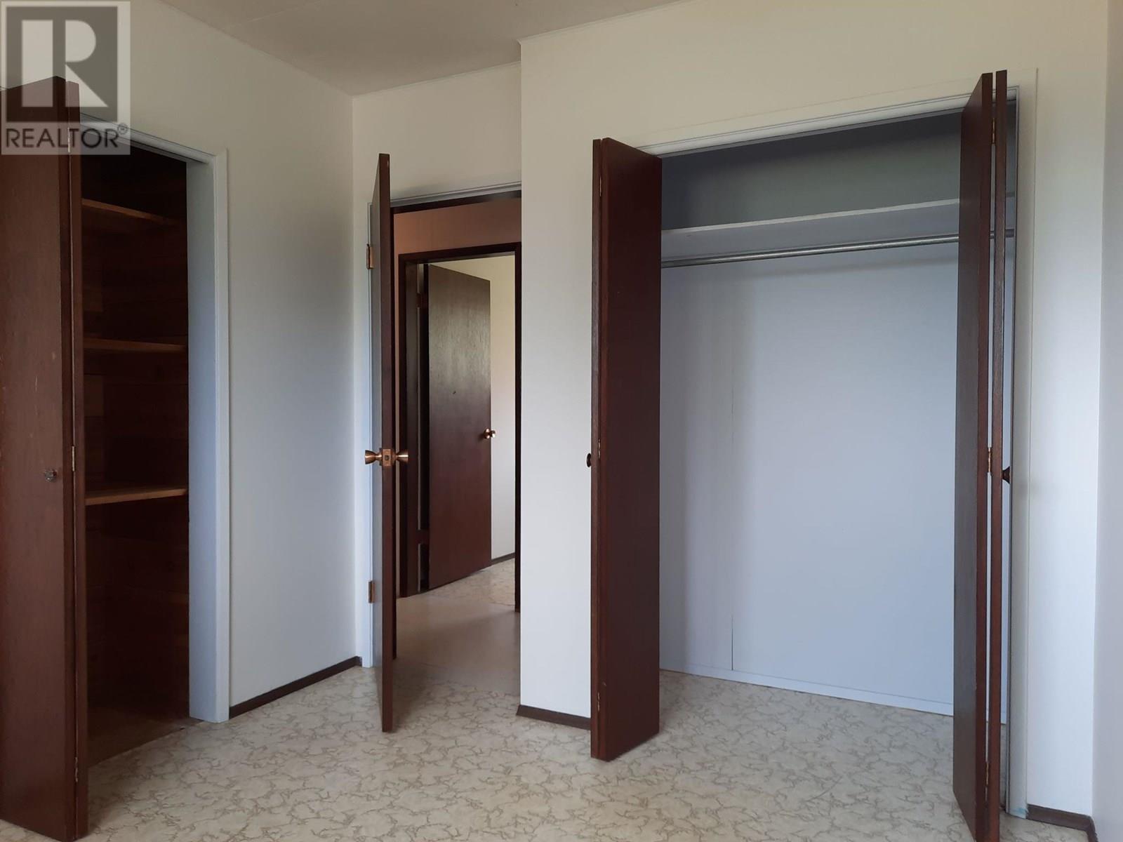 6045 TOWER Road, Grand Forks