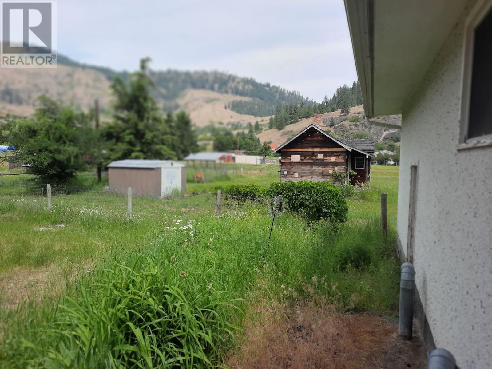 6045 TOWER Road, Grand Forks