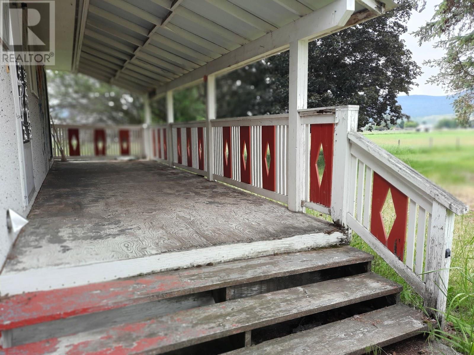 6045 TOWER Road, Grand Forks