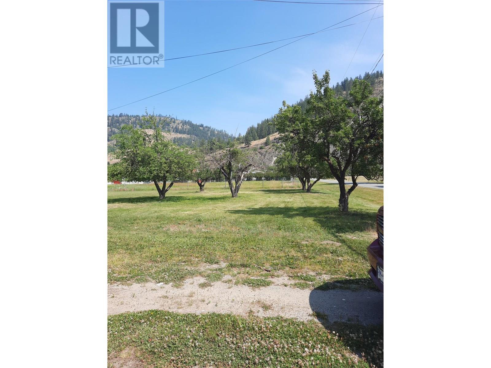 6045 TOWER Road, Grand Forks