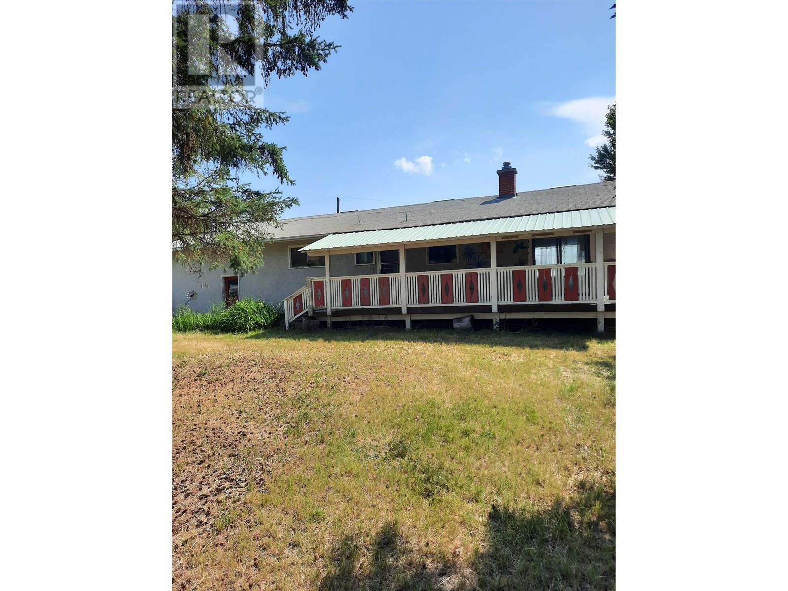 6045 TOWER Road, Grand Forks