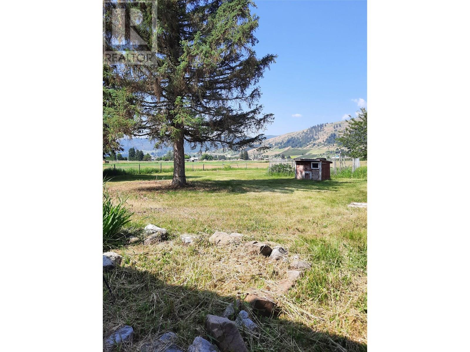 6045 TOWER Road, Grand Forks