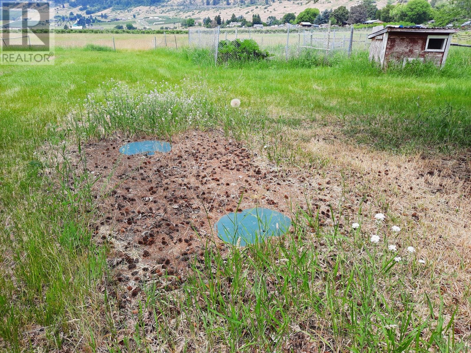 6045 TOWER Road, Grand Forks