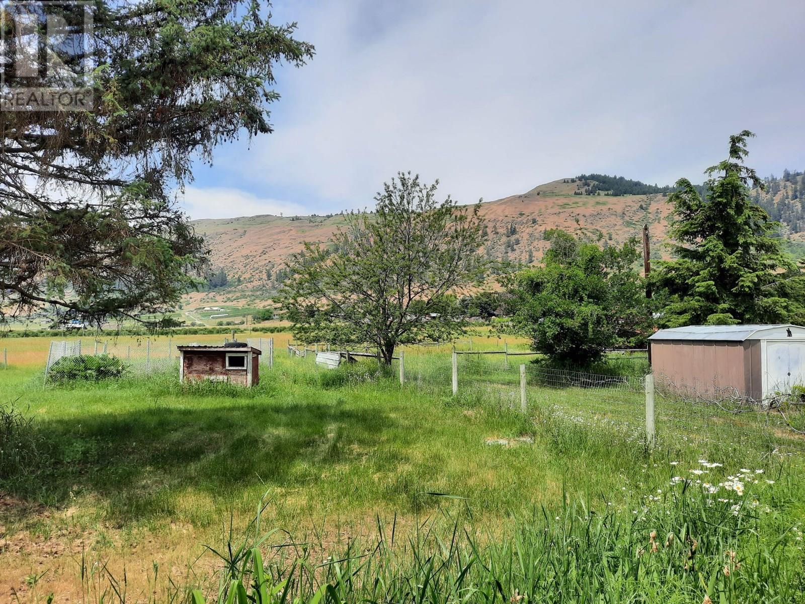 6045 TOWER Road, Grand Forks