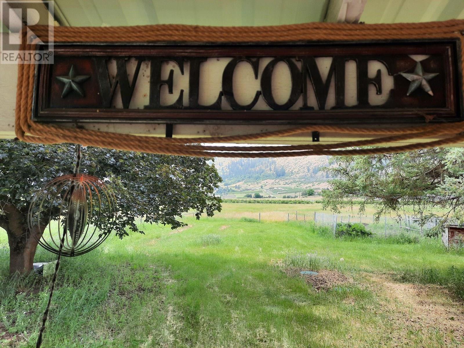 6045 TOWER Road, Grand Forks