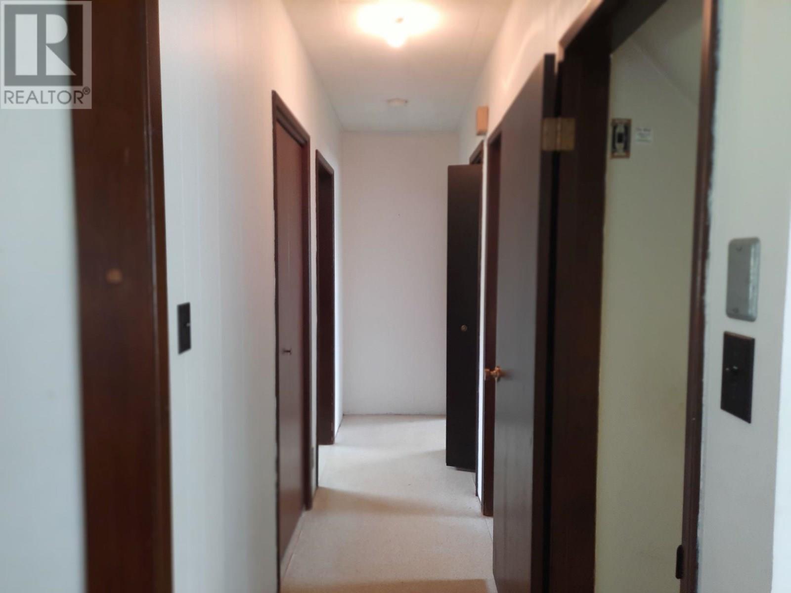 6045 TOWER Road, Grand Forks