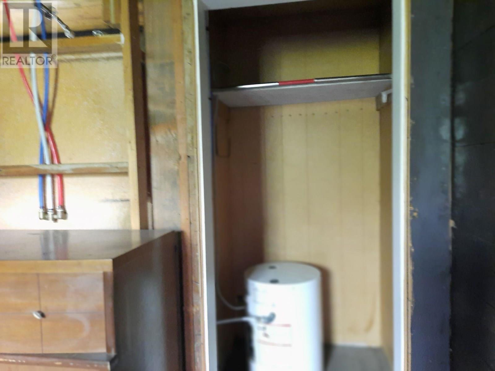 6045 TOWER Road, Grand Forks