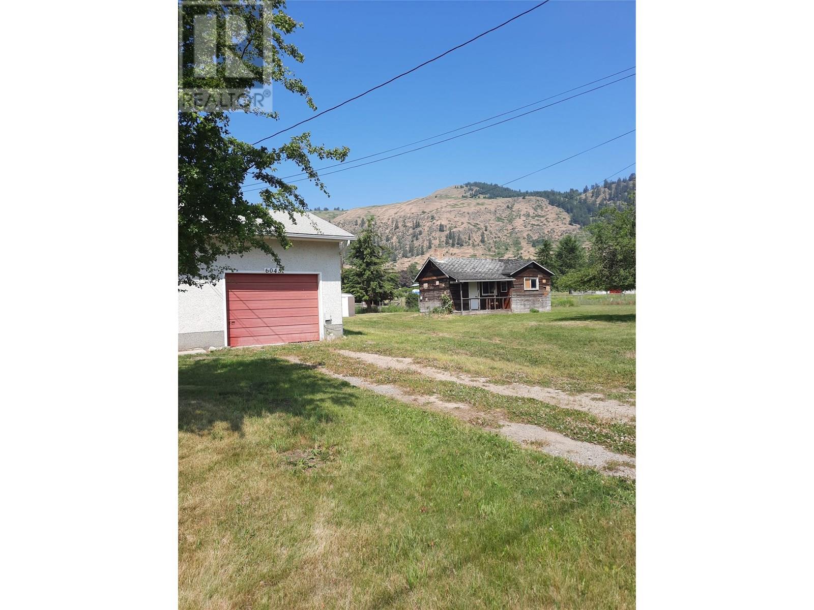 6045 TOWER Road, Grand Forks