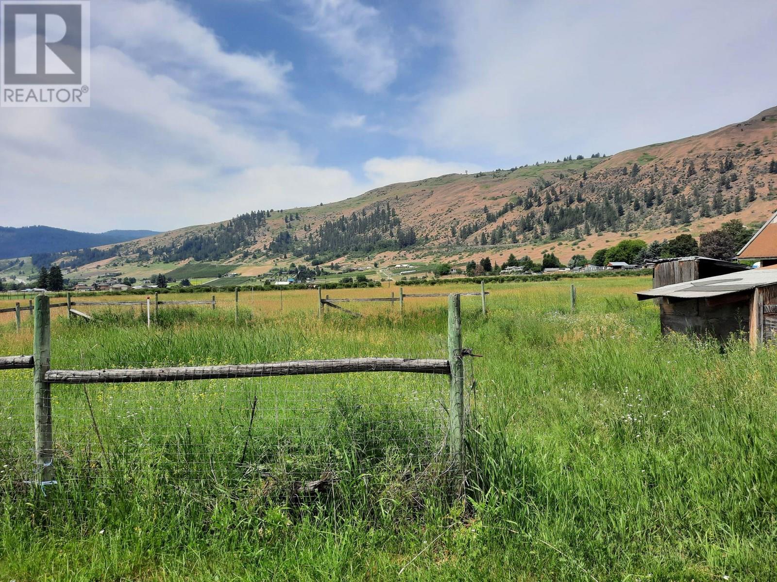 6045 TOWER Road, Grand Forks