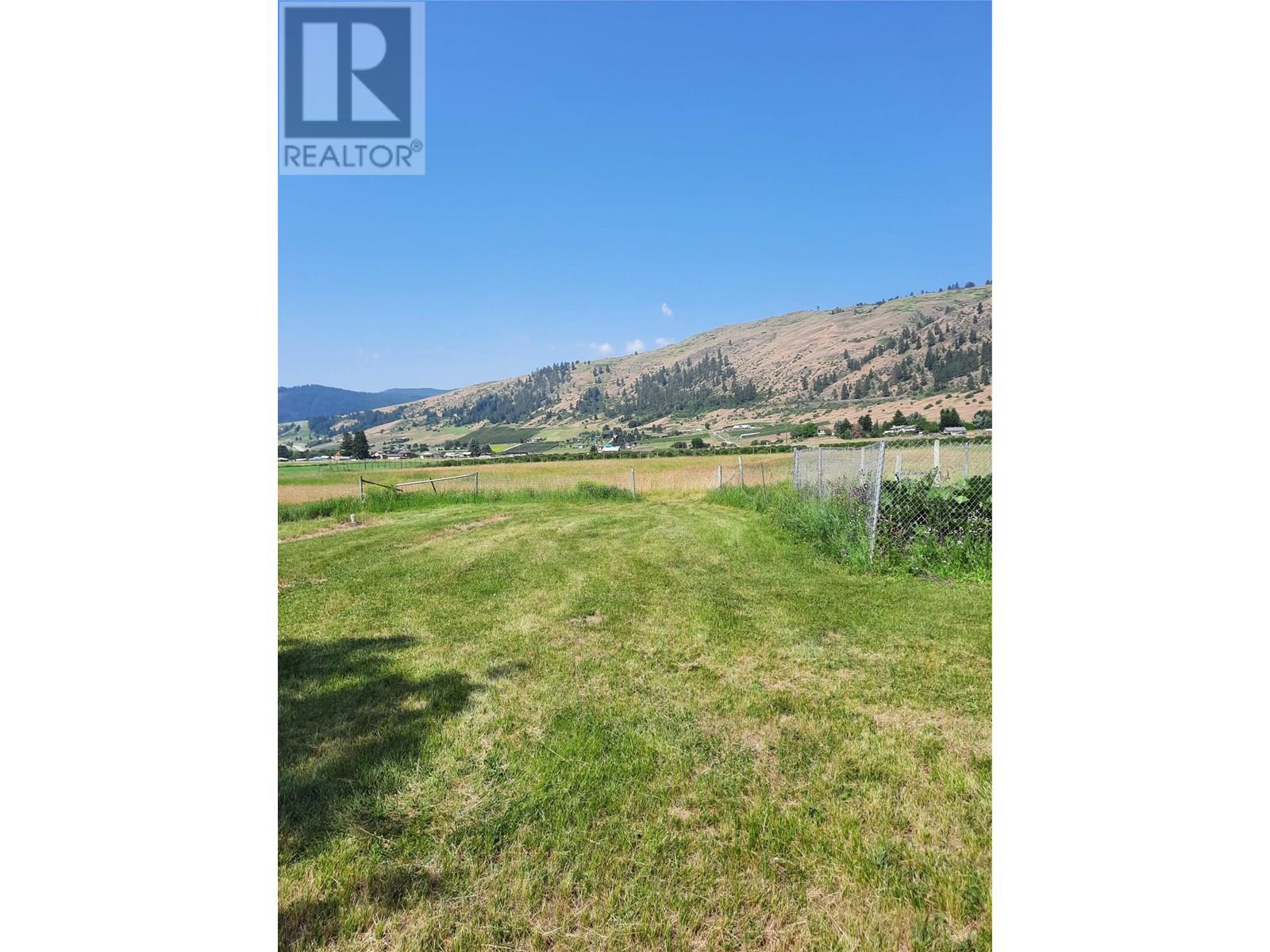 6045 TOWER Road, Grand Forks