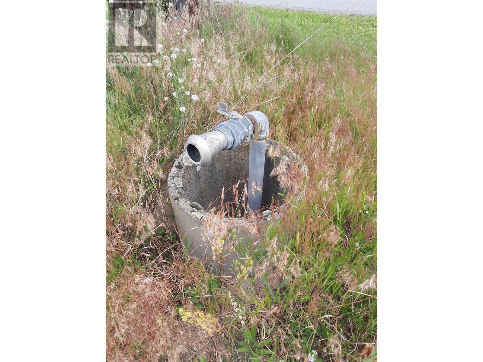 6045 TOWER Road, Grand Forks