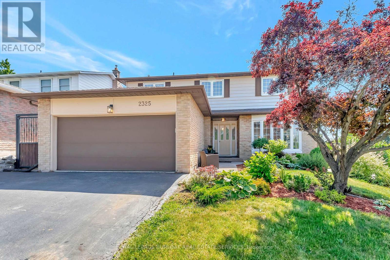 Photo 1 of 2325 Duncaster Drive, Burlington ON