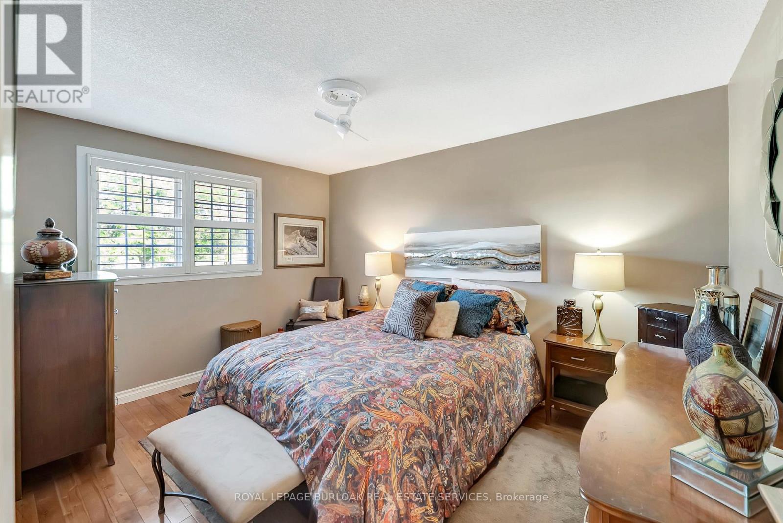 Photo 20 of 2325 Duncaster Drive, Burlington ON