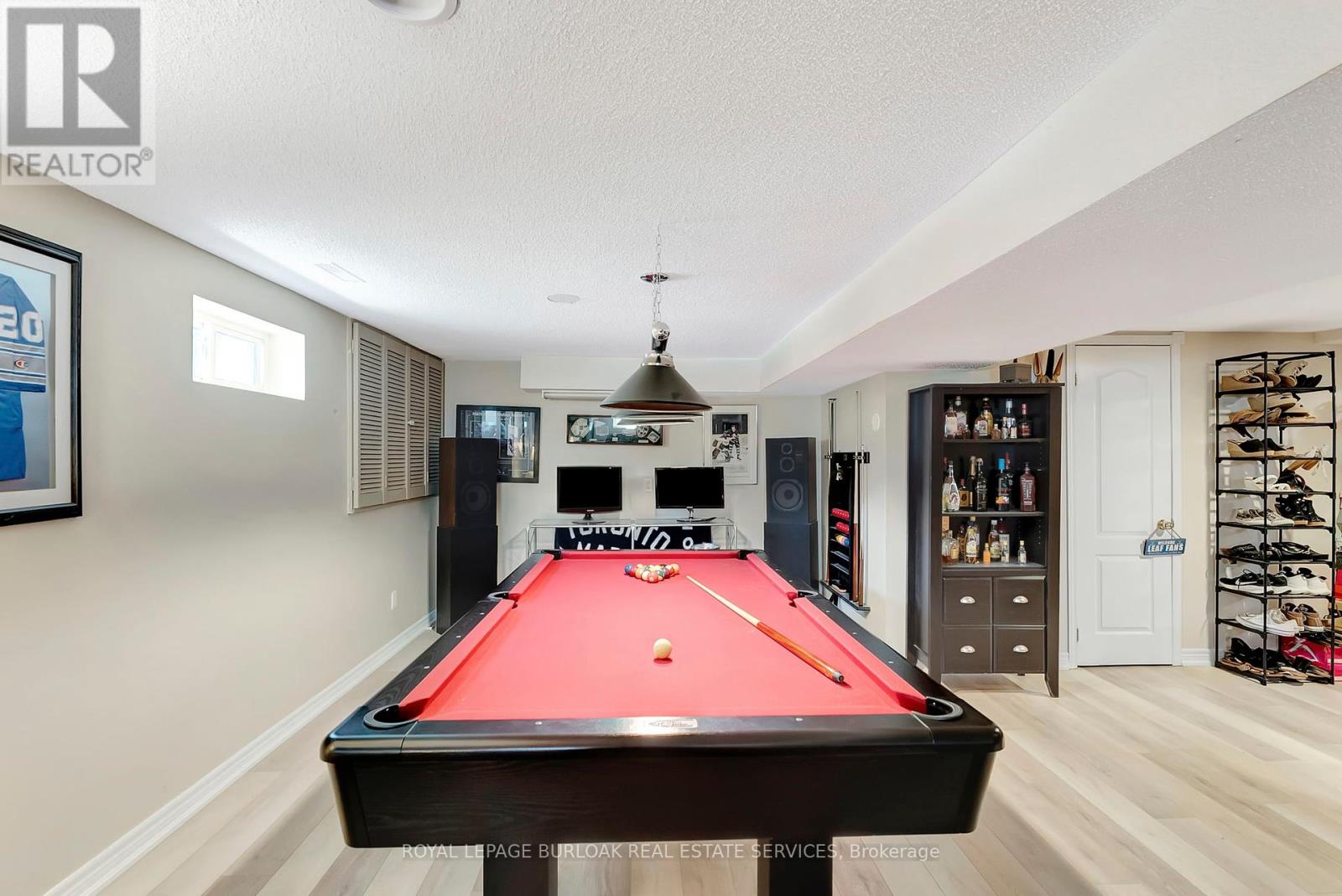 Photo 24 of 2325 Duncaster Drive, Burlington ON