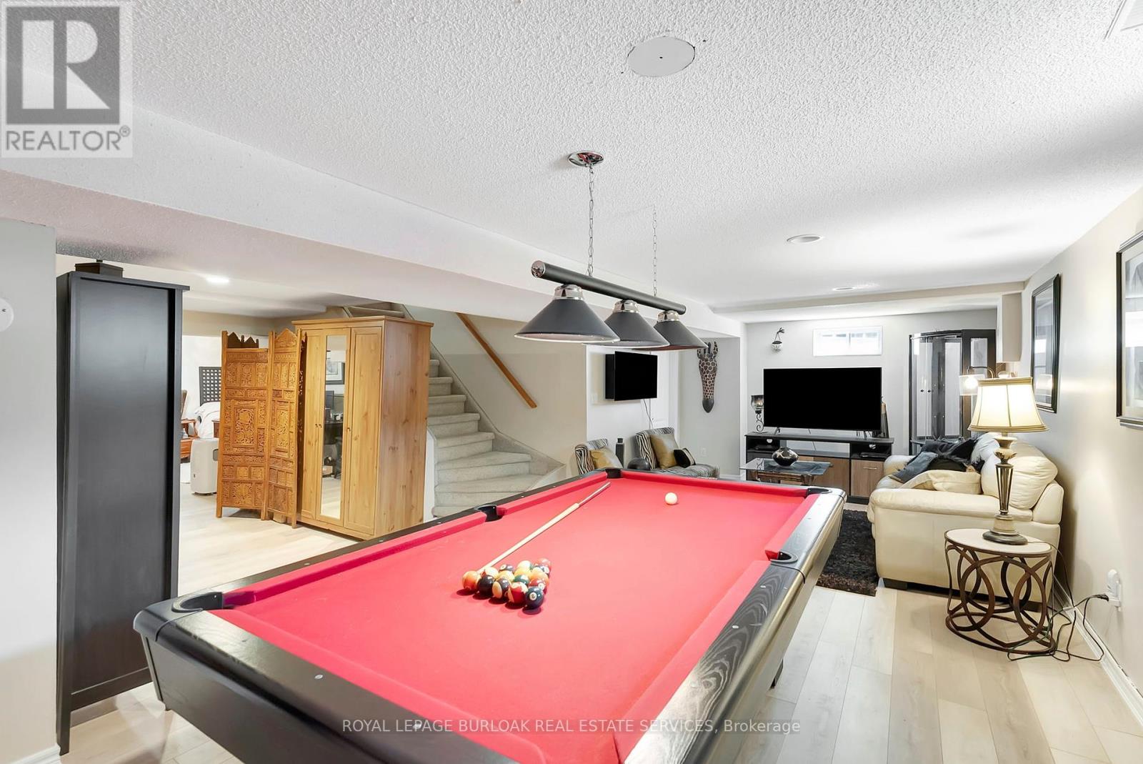 Photo 25 of 2325 Duncaster Drive, Burlington ON