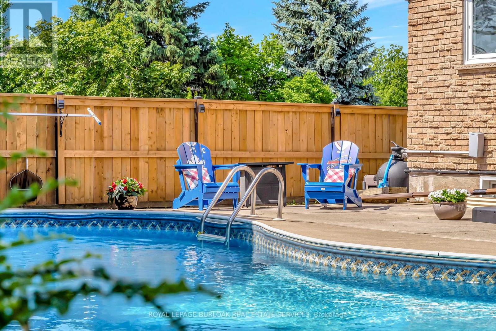 Photo 30 of 2325 Duncaster Drive, Burlington ON