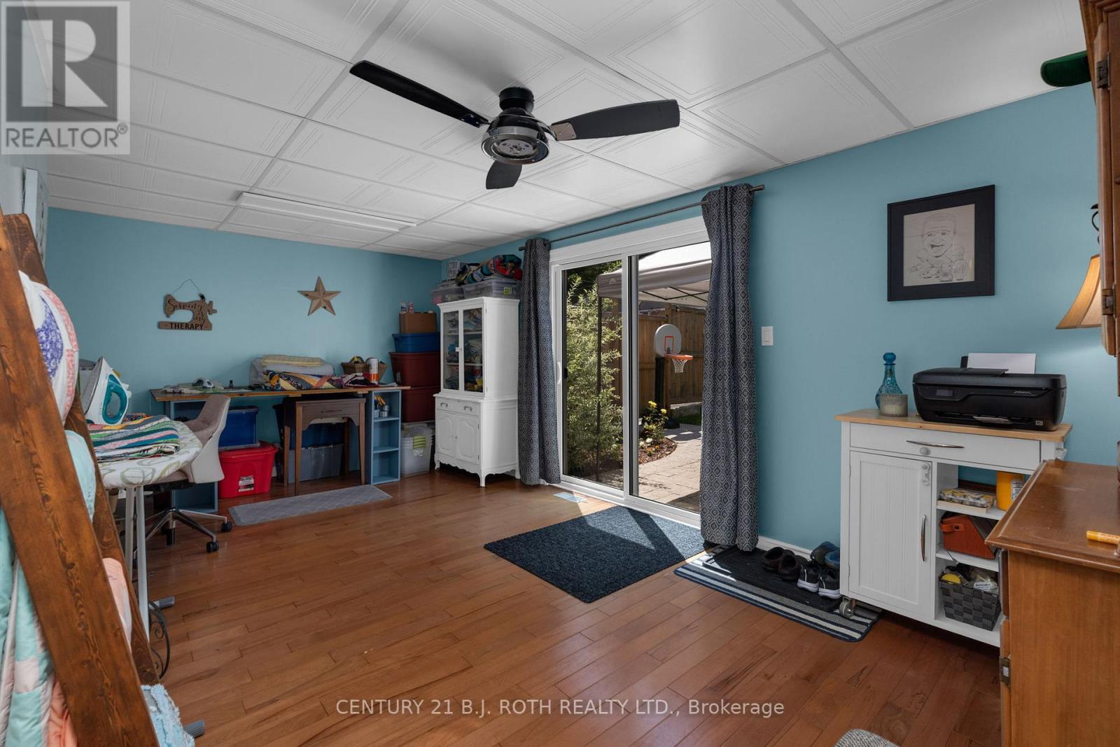 Photo 17 of 175 Segwun Boulevard, Gravenhurst ON