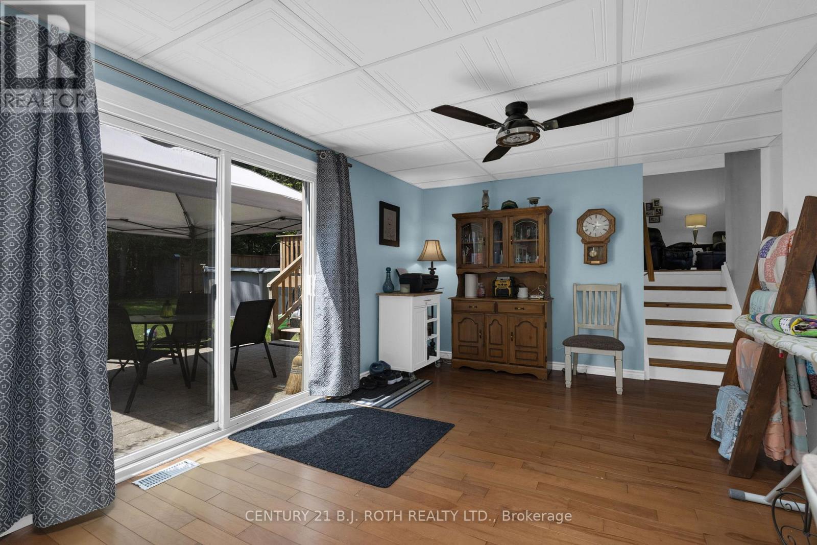 Photo 18 of 175 Segwun Boulevard, Gravenhurst ON