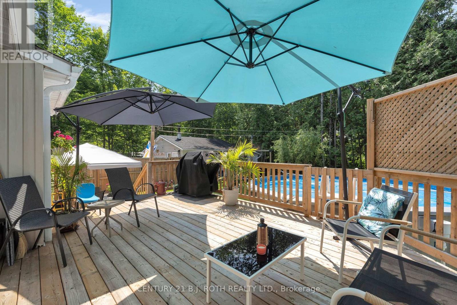 Photo 26 of 175 Segwun Boulevard, Gravenhurst ON