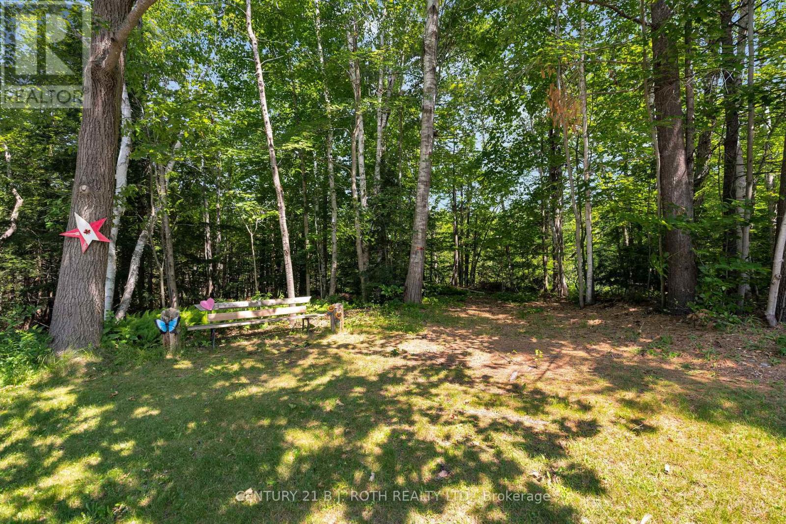 Photo 40 of 175 Segwun Boulevard, Gravenhurst ON