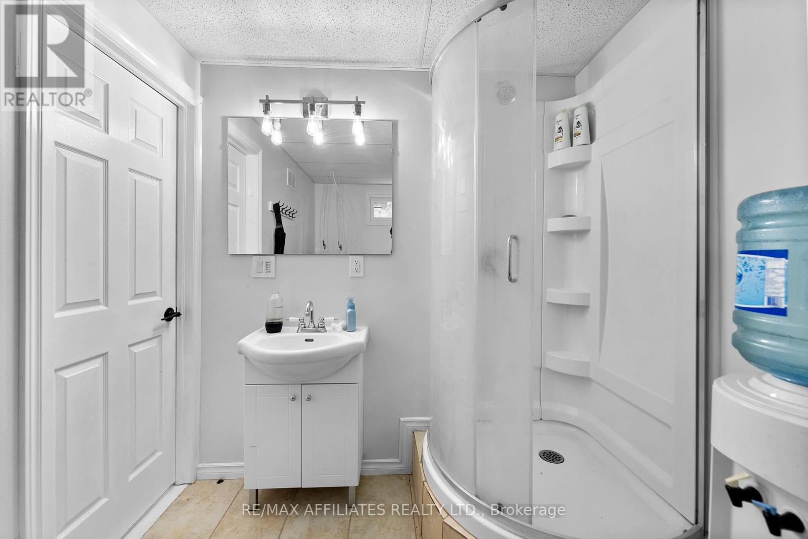 Photo 22 of 139 Rainbow Valley Drive, Montague ON