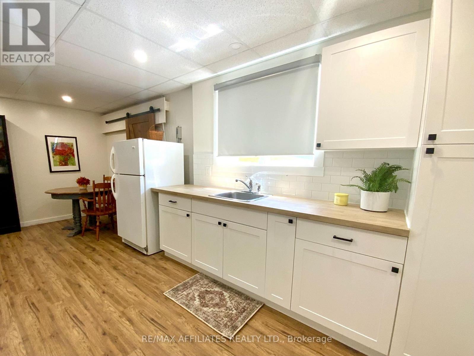 Photo 10 of 139 Rainbow Valley Drive, Montague ON
