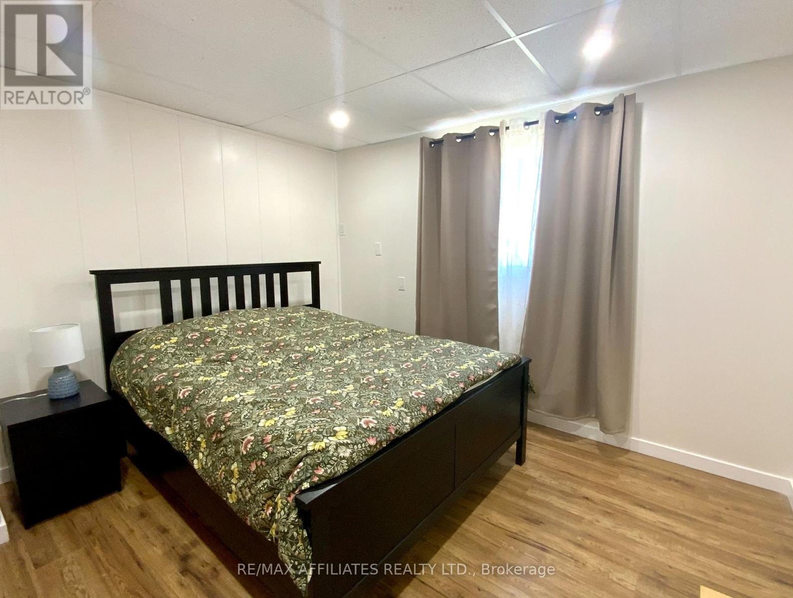 Photo 5 of 139 Rainbow Valley Drive, Montague ON