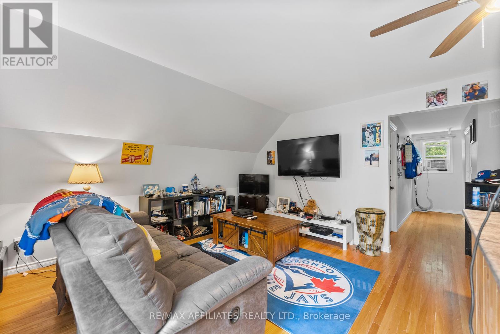Photo 26 of 139 Rainbow Valley Drive, Montague ON