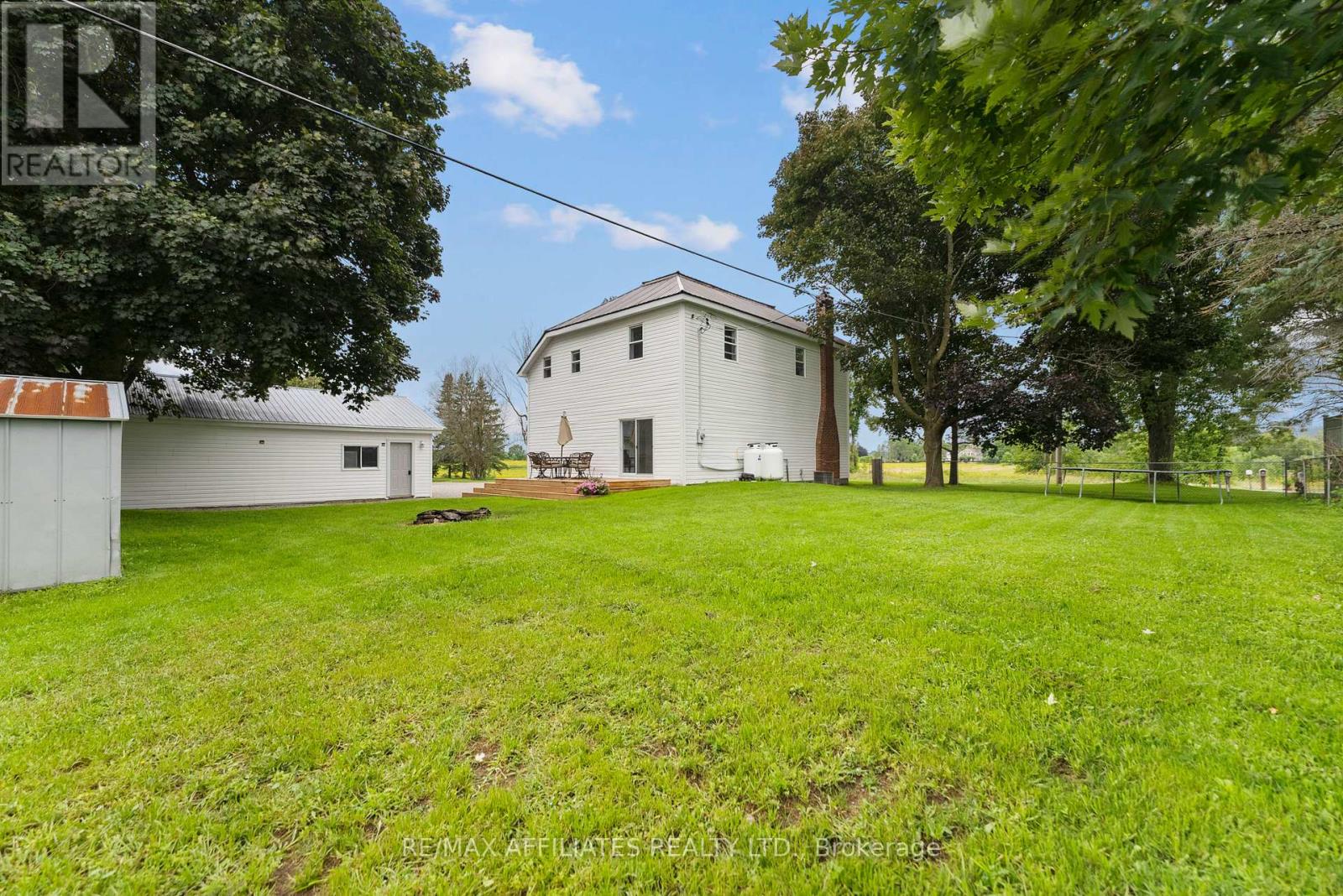 Photo 14 of 139 Rainbow Valley Drive, Montague ON